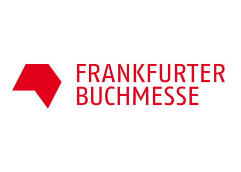esp group referenzen buchmesse frankfurt v2