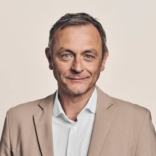Stephan Trautmann Kontakt