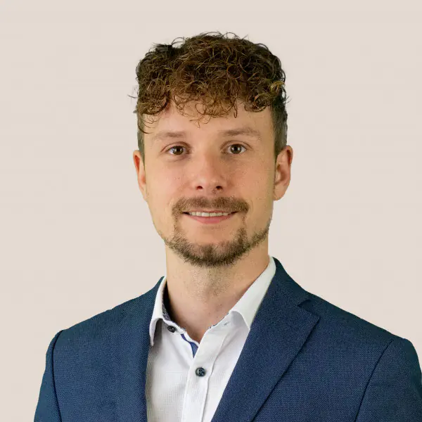 Moritz Wukonigg