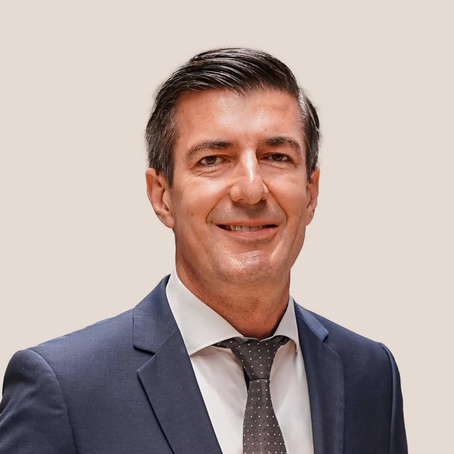 Sven Koehler