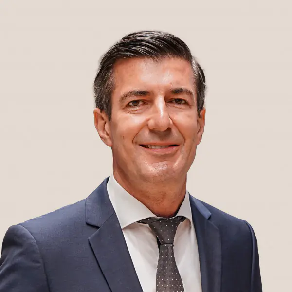 Sven Koehler
