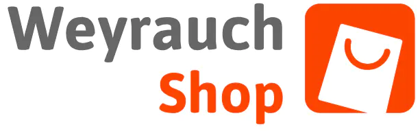 Weyrauch