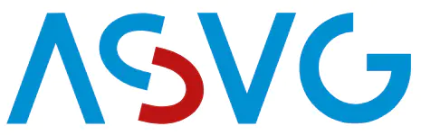 ASVG