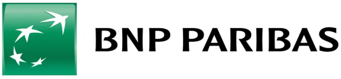 BNP