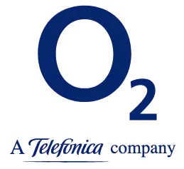 O2