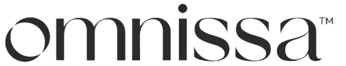 omnissa