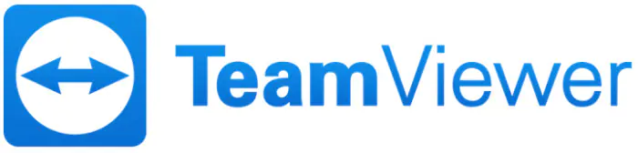 Teamviewer