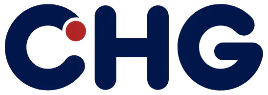 CHG