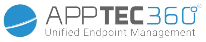 Apptec