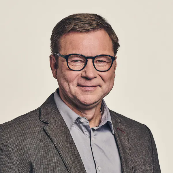 Tiemo Slodowy