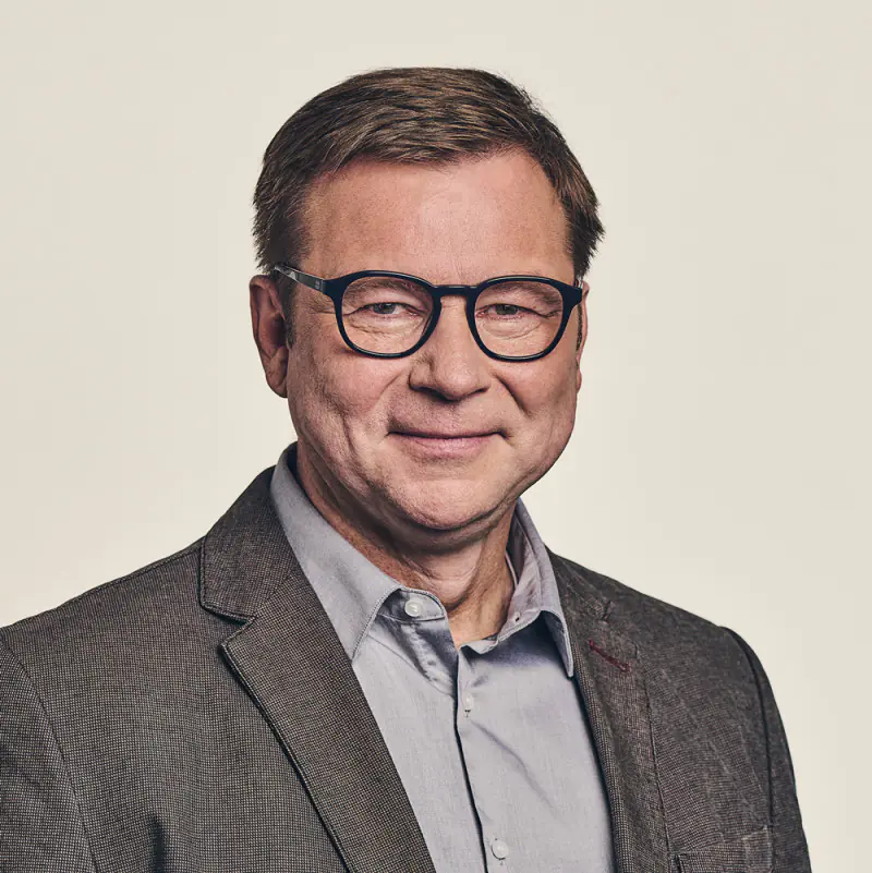 Tiemo Slodowy