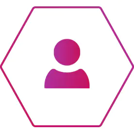 user hexa