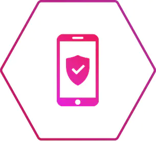 mobile security