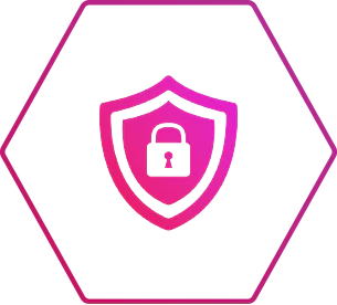 security red