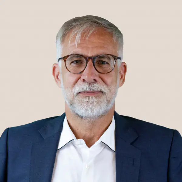 Juergen May