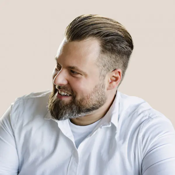 Dominic Schipper