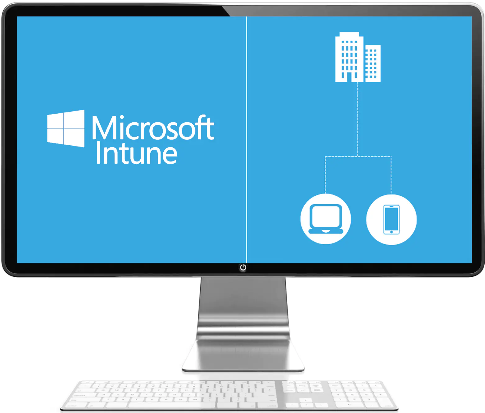 Intune v2