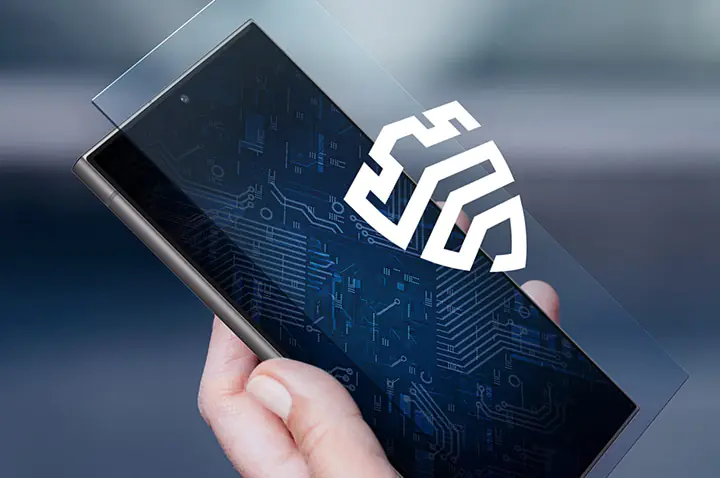 Samsung Knox