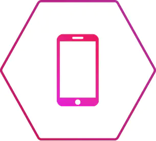 smartphone