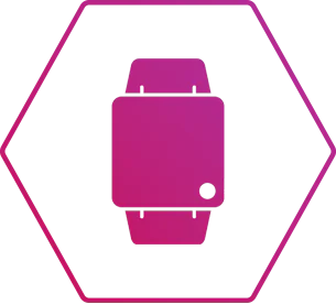 smartwatch