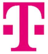 Telekom v2