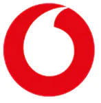 Vodafone v2