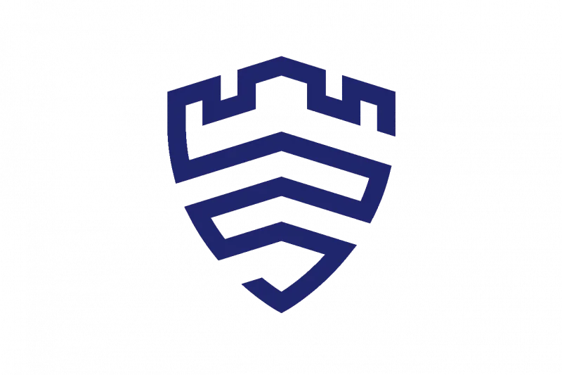 samsung knox logo