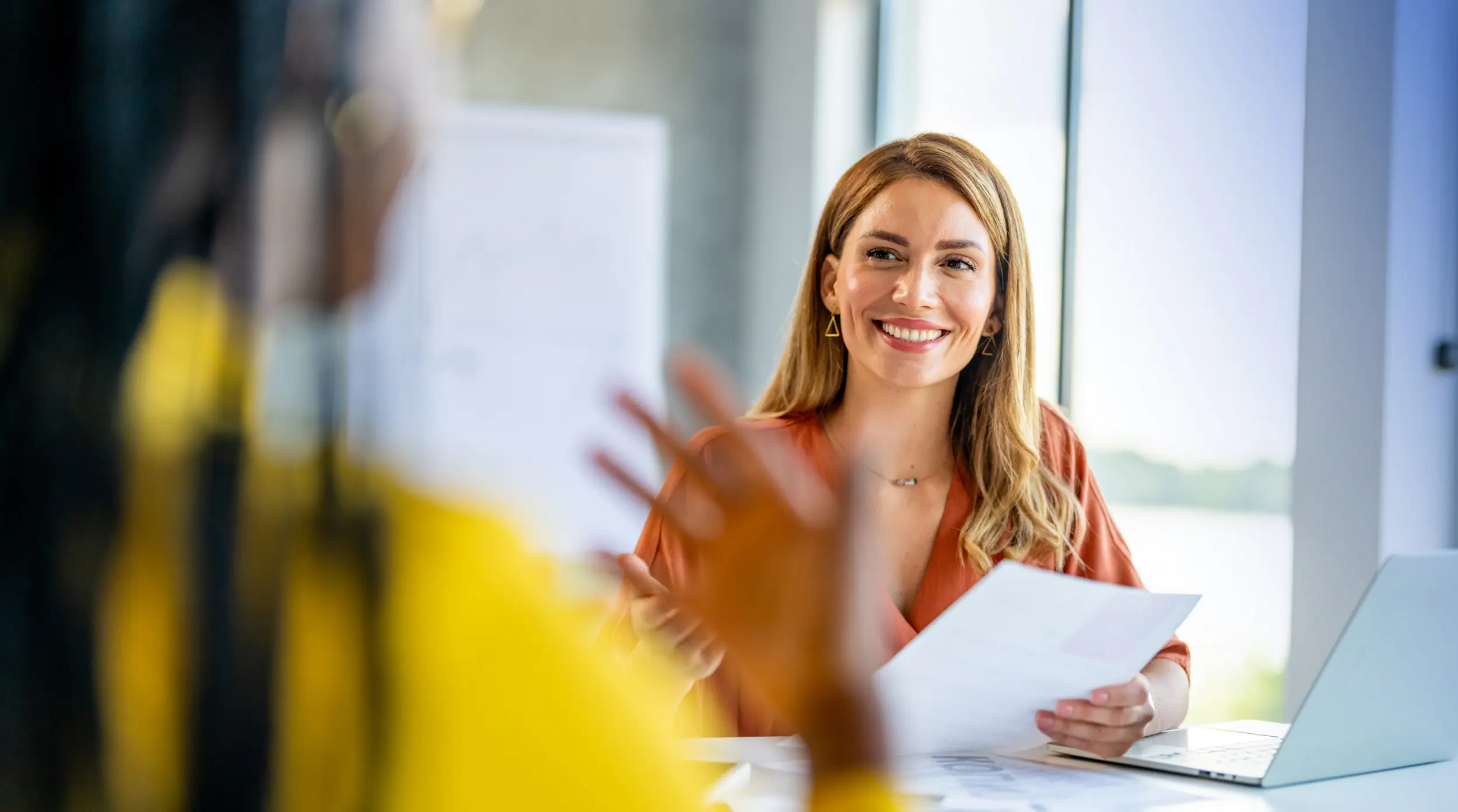 esp group contract management