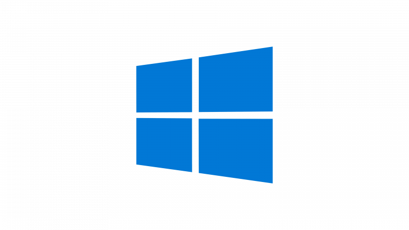 Windows Logo