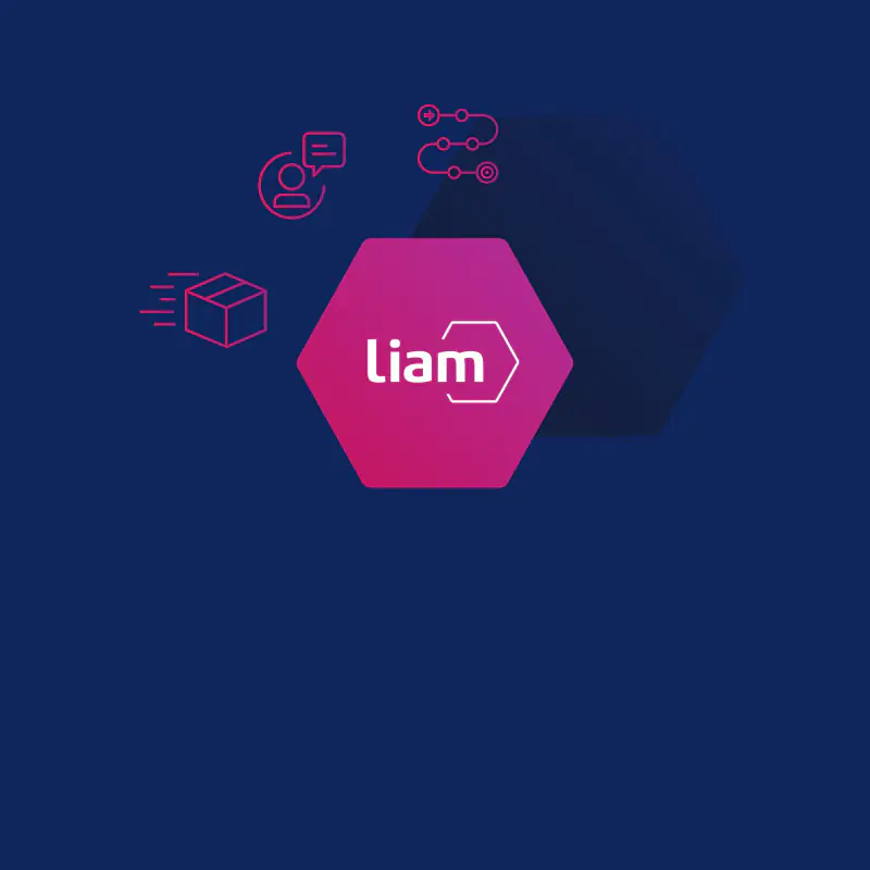 LiAM Grafik 1