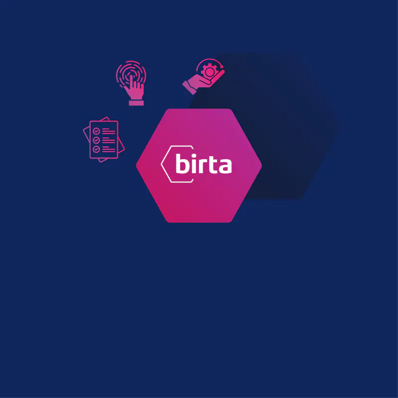 BIRTA Grafik 1