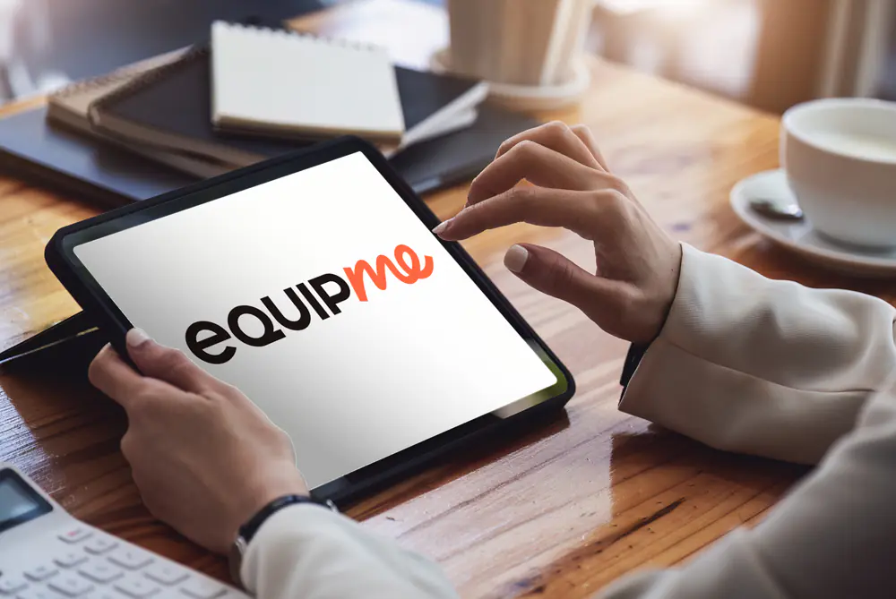esp group birta equipme