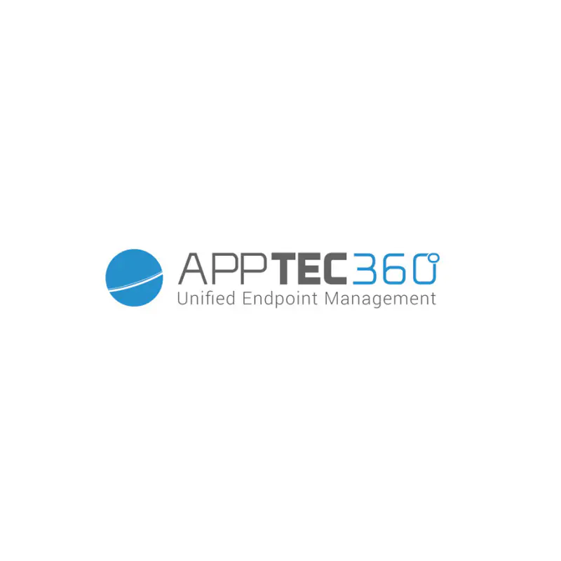 apptec logo square