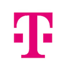 Telekom logo