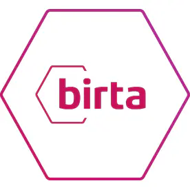 birta icon v2
