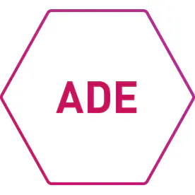 ade icon