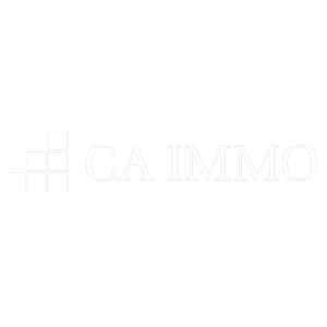 Ca immo white
