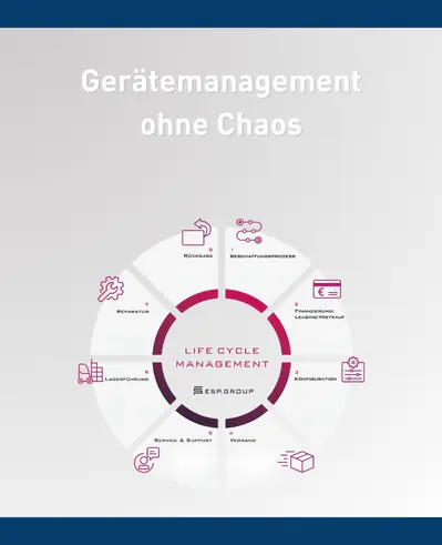 teletalk 05 2023 teaser