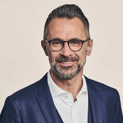 esp group robert babic