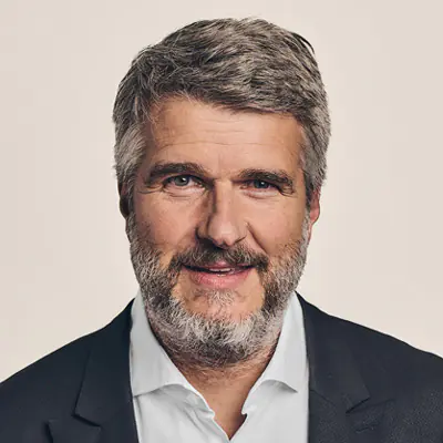 esp group markus michael kontakt