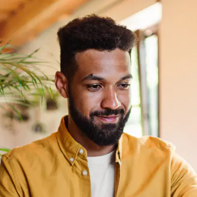 Mitarbeiter Vertriebsinnendienst