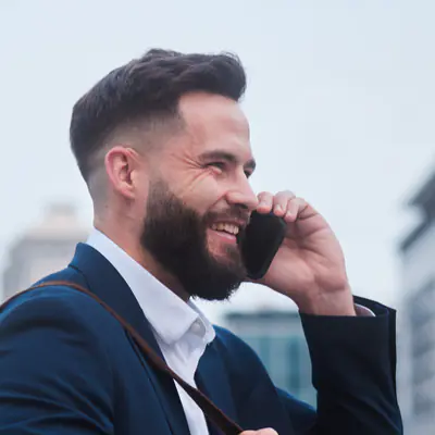 esp group Sales Account Manager