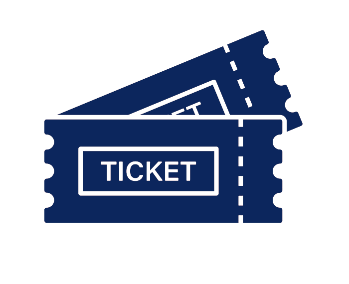 TechRiders Tickets
