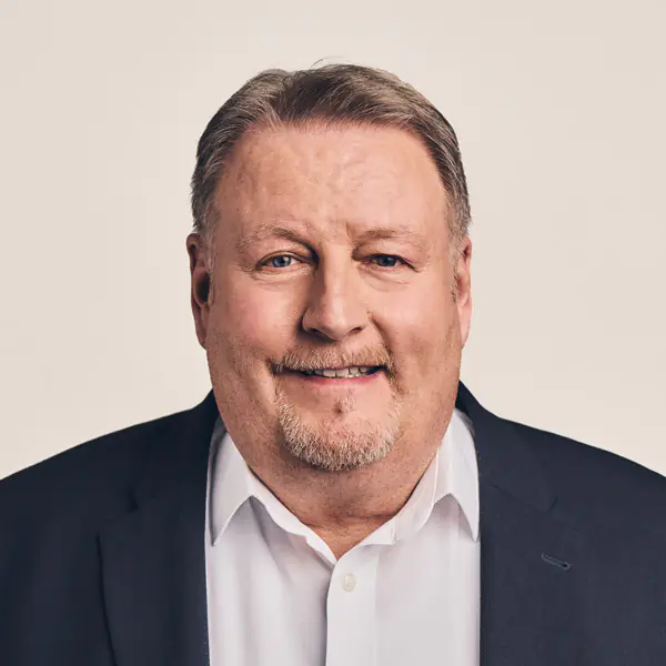 esp group Kontakt Markus Kawa